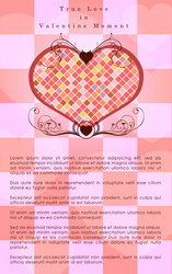 Similar image 16927060