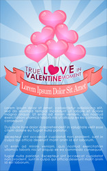 Similar image 16927062