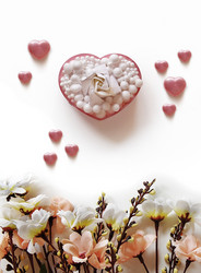 Similar image 16927063