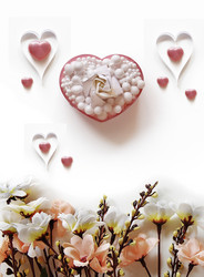 Similar image 16927064