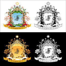 Similar image 17248989