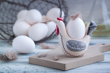 Similar image 16927020