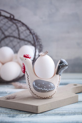 Similar image 16927021