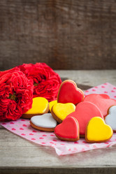 Similar image 16927022