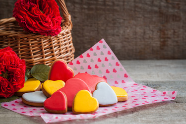 Similar image 16927024