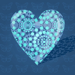 Similar image 17244525