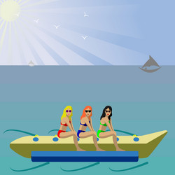 Similar image 17244528