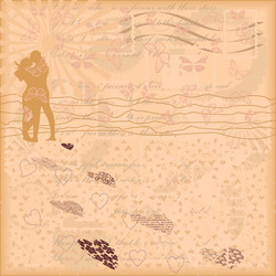 Similar image 17244571