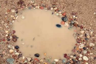 Similar image 17244330