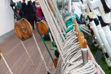 Similar image 17238250