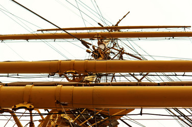 Similar image 17238252