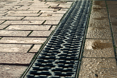 Similar image 17238258