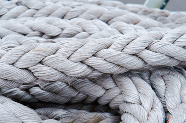 Similar image 17244338