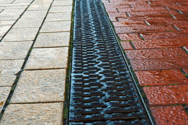 Similar image 17244339