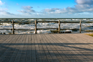 Similar image 17238260