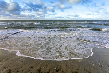 Similar image 17238262