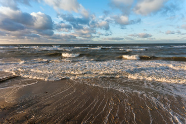 Similar image 17244345