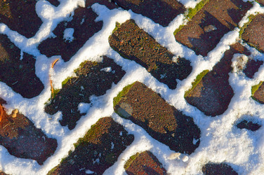 Similar image 17244353