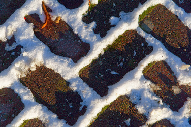 Similar image 17238266