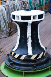 Similar image 16926702