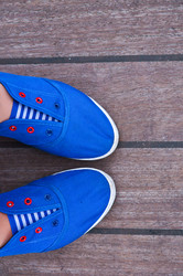 Similar image 16926703