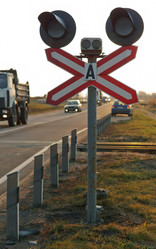 Similar image 16926704