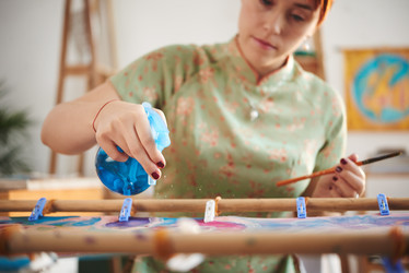 Similar image 16922824