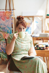 Similar image 16922831