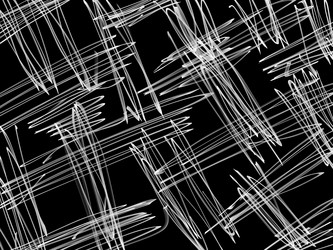 Similar image 16926906