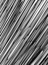 Similar image 16926907