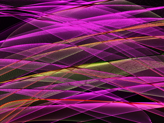 Similar image 16926908