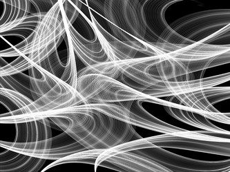 Similar image 16926916