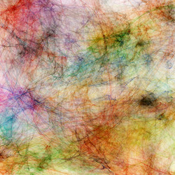 Similar image 16926917