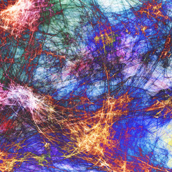 Similar image 16926920