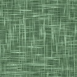 Similar image 16926921