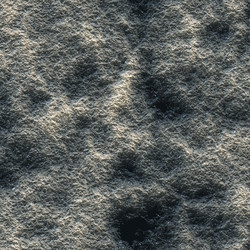 Similar image 16926922