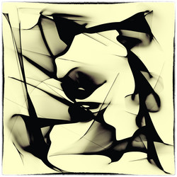 Similar image 16926923