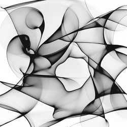 Similar image 16926925