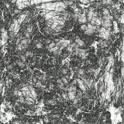 Similar image 16926927