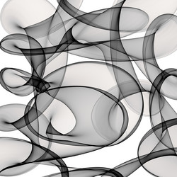 Similar image 16926929