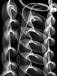 Similar image 16926940