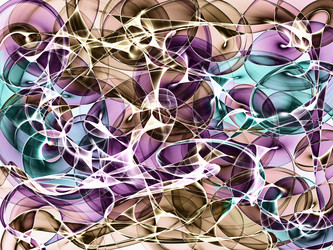 Similar image 16926942