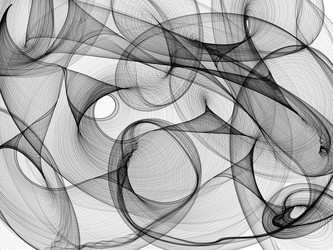 Similar image 16926946