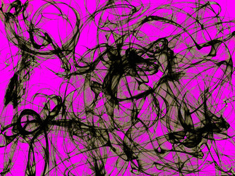 Similar image 16926951