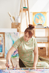 Similar image 16922849