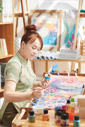 Similar image 16922850