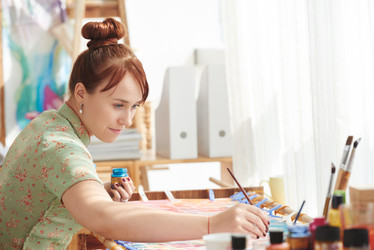 Similar image 16922851