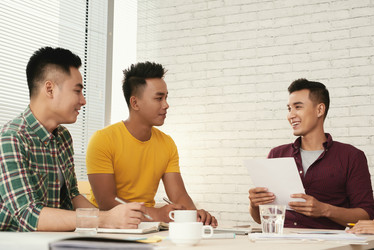 Similar image 16922852