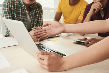 Similar image 16922853