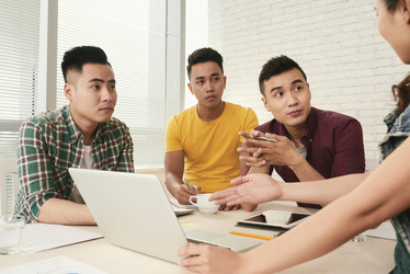 Similar image 16922855